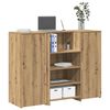 Vignette du produit 2 sur 15