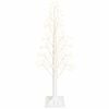 White_warm_white