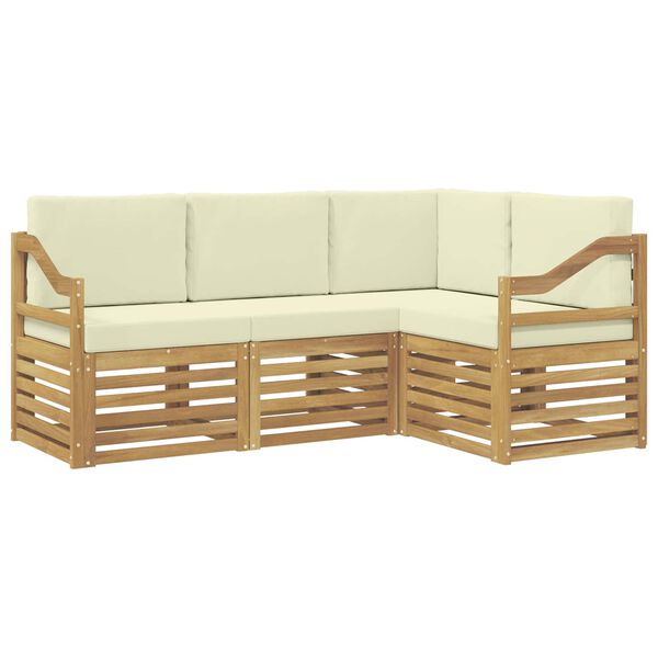 Affichage de l&rsquo;image produit 1 sur 8