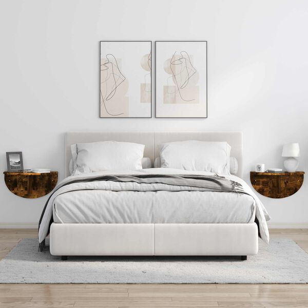 Affichage de l&rsquo;image produit 4 sur 11