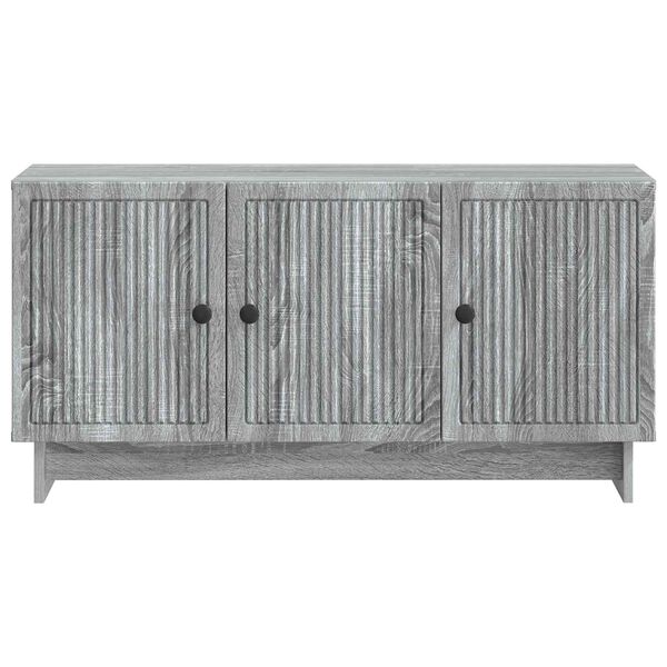 Affichage de l&rsquo;image produit 4 sur 11