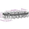 Vignette du produit 8 sur 10