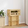 Vignette du produit 2 sur 15