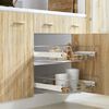 Vignette du produit 2 sur 9