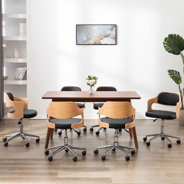 Affichage de l&rsquo;image produit 2 sur 9