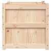 Vignette du produit 6 sur 11