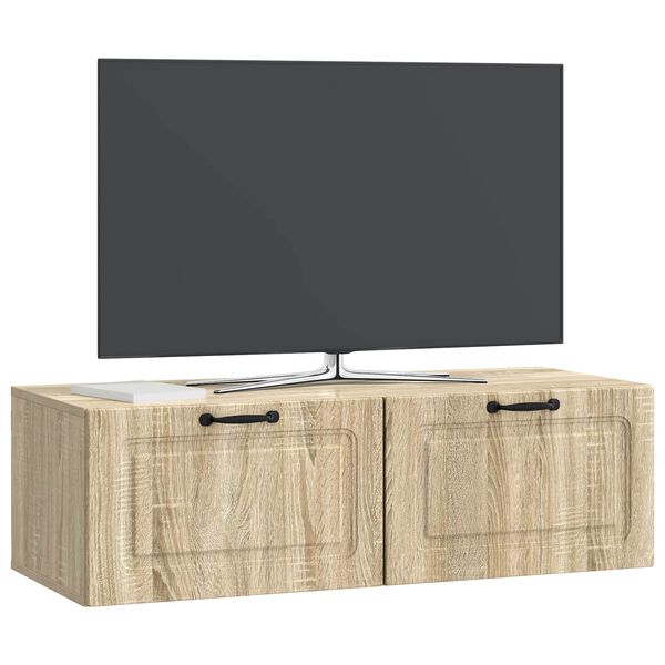 Affichage de l&rsquo;image produit 2 sur 8