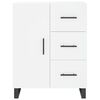 Vignette du produit 8 sur 15