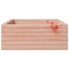 Vignette du produit 6 sur 10
