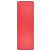 Avento Tapis de fitness/yoga Mousse NBR Rose