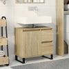 Vignette du produit 2 sur 12