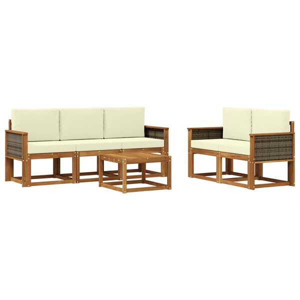 Affichage de l&rsquo;image produit 1 sur 7