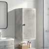 Vignette du produit 2 sur 10