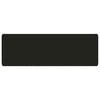 Vignette du produit 6 sur 9