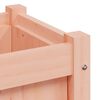 Vignette du produit 9 sur 11