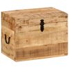 Vignette du produit 10 sur 13