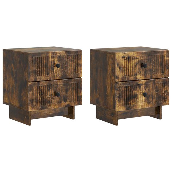 Affichage de l&rsquo;image produit 1 sur 10