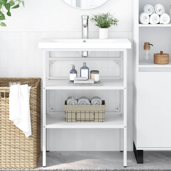 Affichage de l&rsquo;image produit 2 sur 10