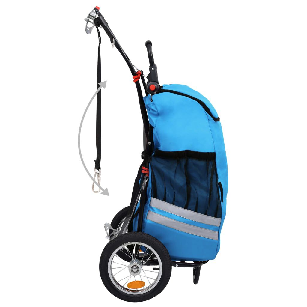 Velo hotsell pliable bebe