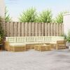 Vignette du produit 2 sur 12