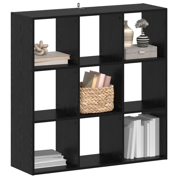 Affichage de l&rsquo;image produit 3 sur 9