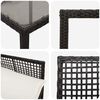 Vignette du produit 9 sur 11