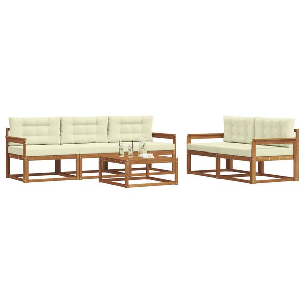 Affichage de l&rsquo;image produit 3 sur 11