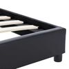 Vignette du produit 5 sur 7