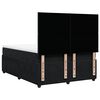 Vignette du produit 6 sur 14