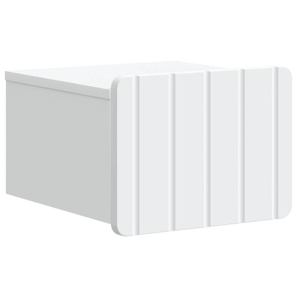 Affichage de l&rsquo;image produit 3 sur 9