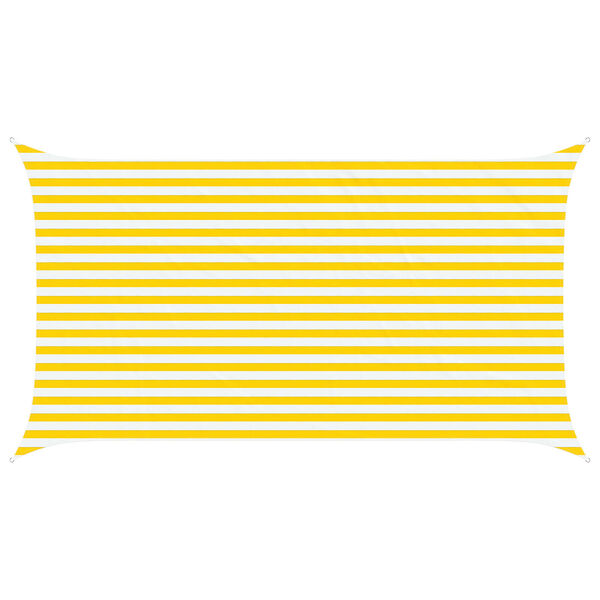 Affichage de l&rsquo;image produit 1 sur 10