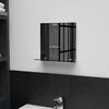 Vignette du produit 2 sur 7