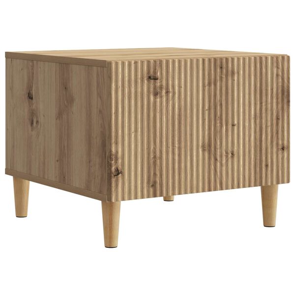 Affichage de l&rsquo;image produit 1 sur 9