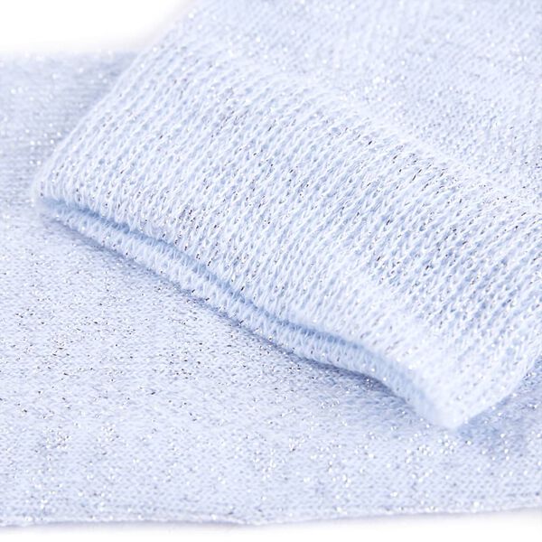 Chaussettes pour enfants 5 paires EU 23-26