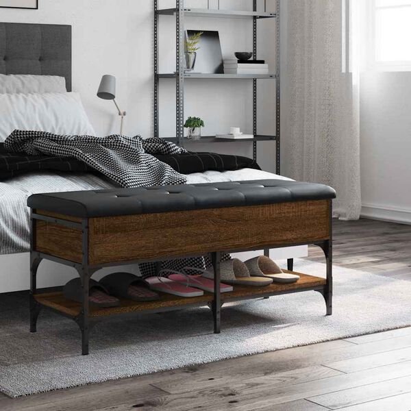 Affichage de l&rsquo;image produit 3 sur 12