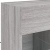 Vignette du produit 10 sur 18
