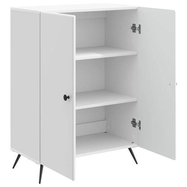 Affichage de l&rsquo;image produit 3 sur 10