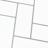 Vignette du produit 9 sur 10