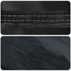 Vignette du produit 11 sur 12