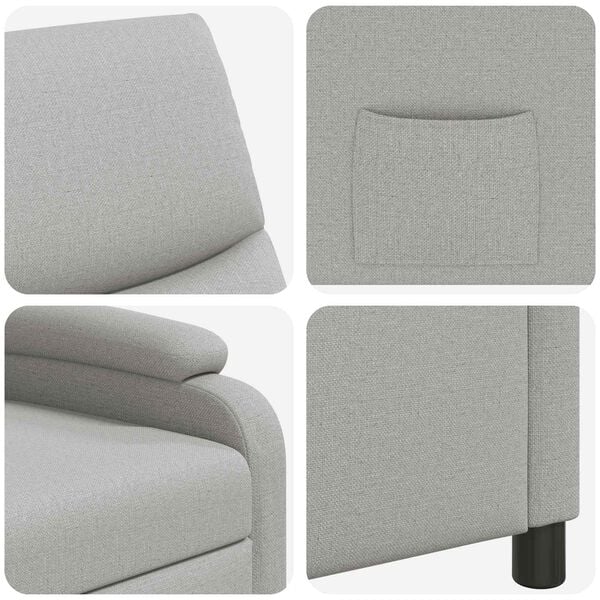 Affichage de l&rsquo;image produit 4 sur 8