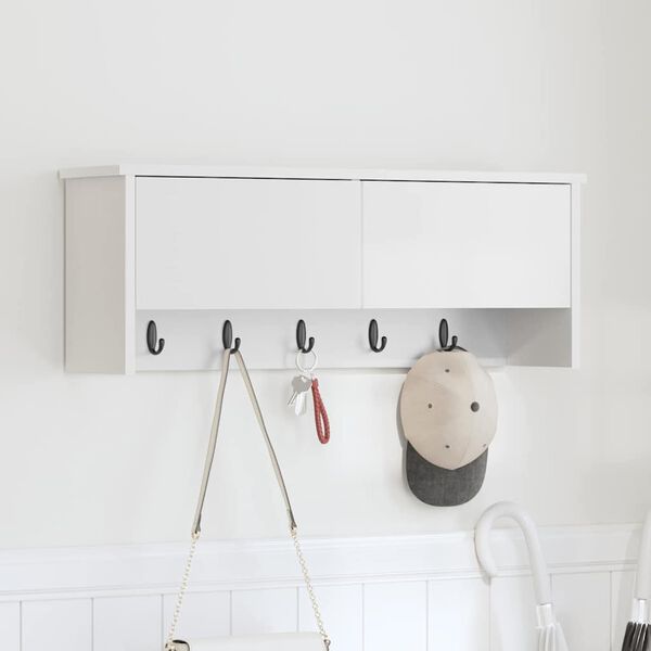 Affichage de l&rsquo;image produit 2 sur 13