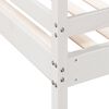 Vignette du produit 7 sur 10