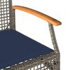 Vignette du produit 9 sur 14