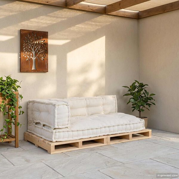 Affichage de l&rsquo;image produit 3 sur 11