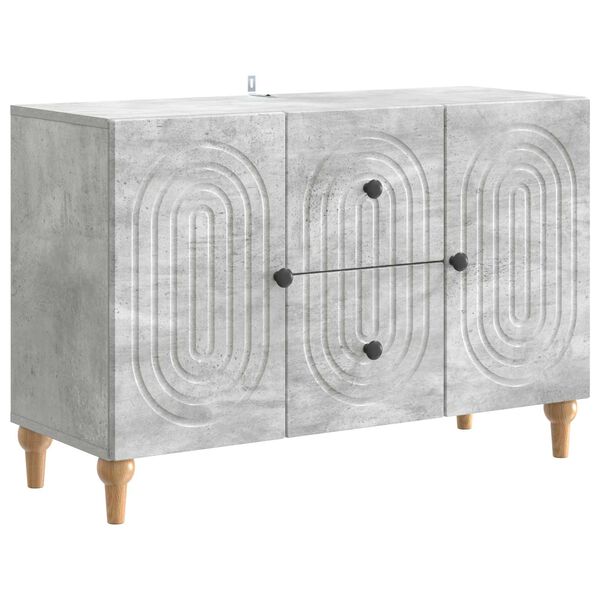 Affichage de l&rsquo;image produit 1 sur 9