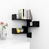 Vignette du produit 3 sur 9