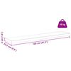 Vignette du produit 15 sur 15