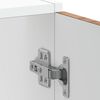 Vignette du produit 15 sur 24