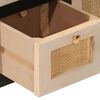 Vignette du produit 8 sur 12