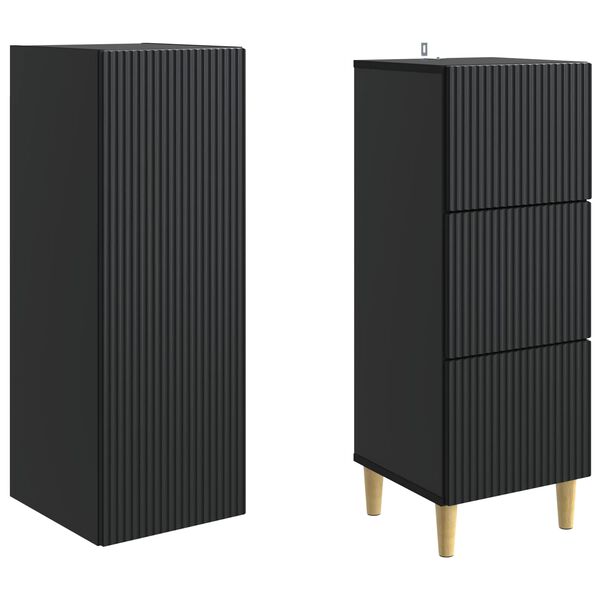 Affichage de l&rsquo;image produit 4 sur 10